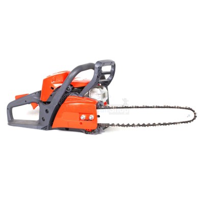 Пила электрическая StartCut Home - купить в Акташкасах