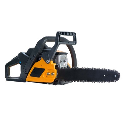 Пила электрическая IronBlade Max - купить в Акташкасах