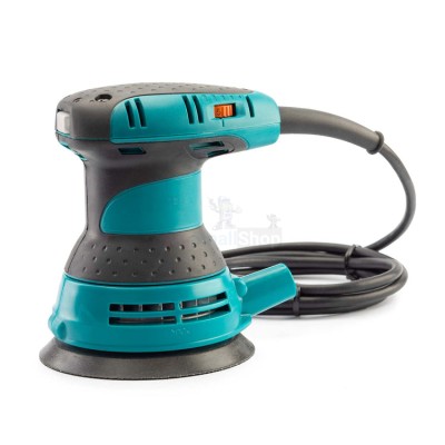 Шлифовальная машинка PowerGrind X - купить в Акташкасах