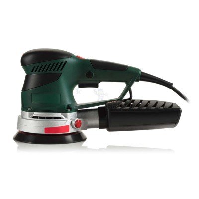 Шлифовальная машинка ProfiSand 900 - купить в Акташкасах