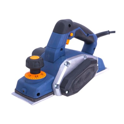 Электрорубанок WoodPlane Basic - купить в Акташкасах