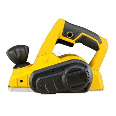 Электрорубанок HomePlane Easy - купить в Акташкасах