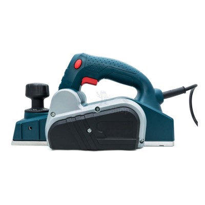 Электрорубанок PowerPlane X - купить в Акташкасах