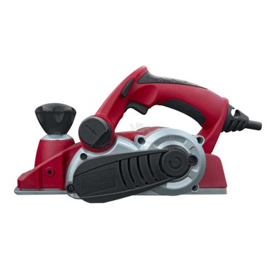 Электрорубанок CompactPlane Mini - купить в Акташкасах