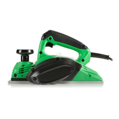 Электрорубанок IronPlane Max - купить в Акташкасах