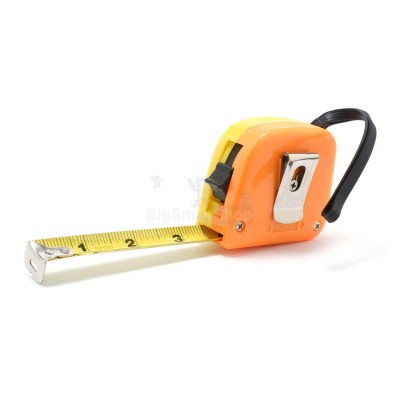 Строительная мерная лента ProAlign - купить в Акташкасах