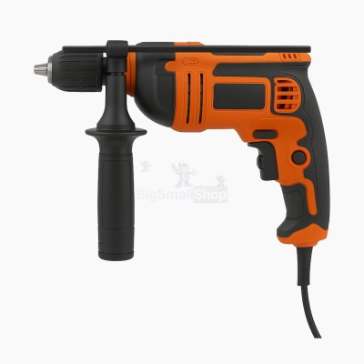 Сверлильная машина PowerDrill X600 - купить в Акташкасах
