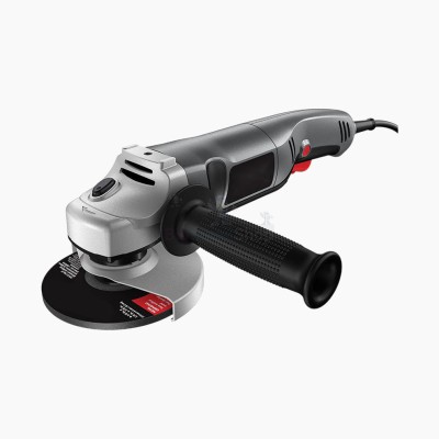 Болгарка аккумуляторная EasyGrind 125 - купить в Акташкасах