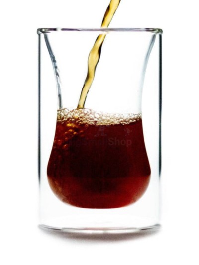 Кружка эмалированная RetroMug - купить в Акташкасах