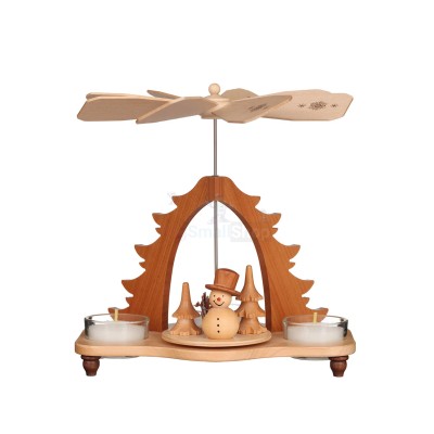 Набор изящных золотых подсвечников для тонких свечей - купить в Акташкасах